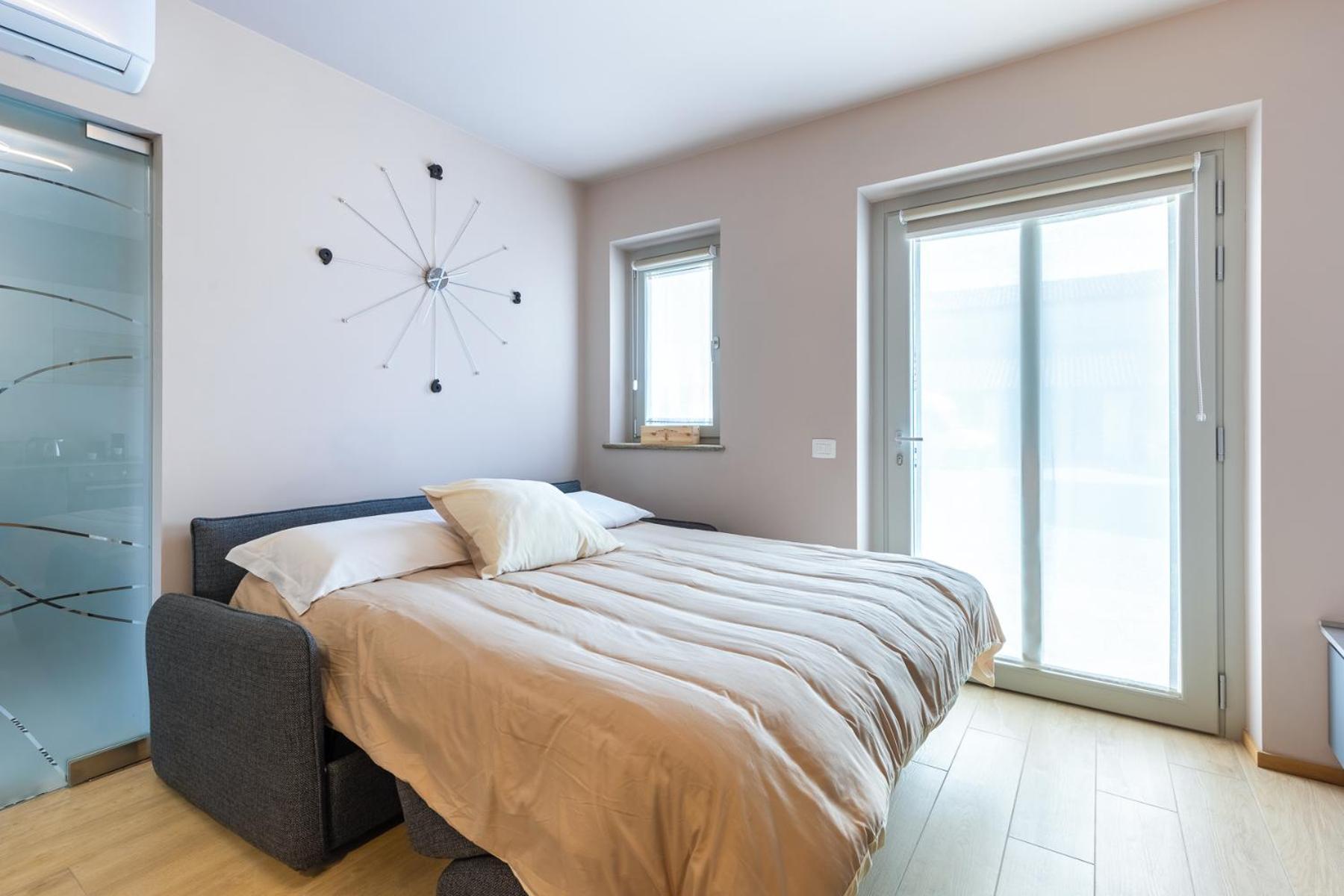 La Casa Nelle Aie - Appartamento Nebbiolo - Free Wifi E Ac La Morra Dış mekan fotoğraf